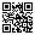 QR koda_vprašalnik